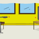 Illustration for article titled Why Are You Still Subscribing to Cable Television?